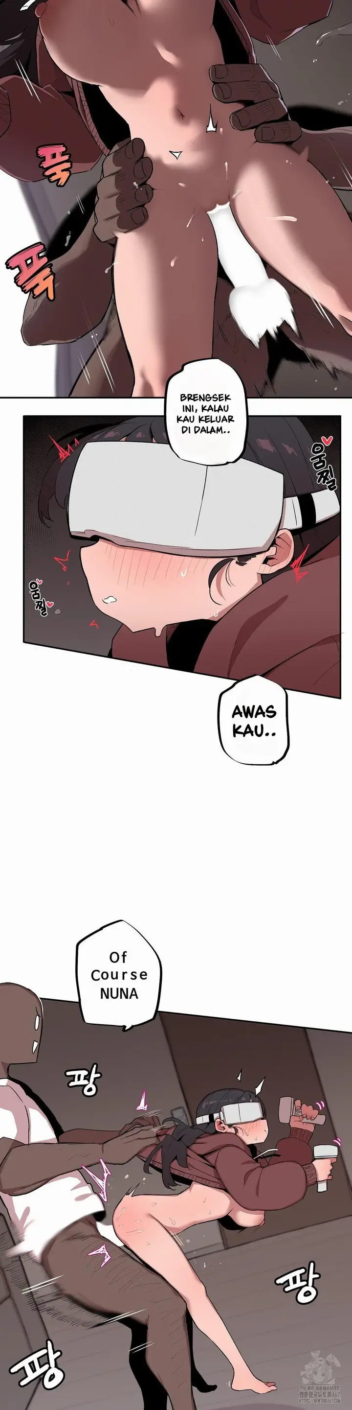 image-komik-nona-manis-dan-penis-adiknya-yang-besar-chapter-12-6/16