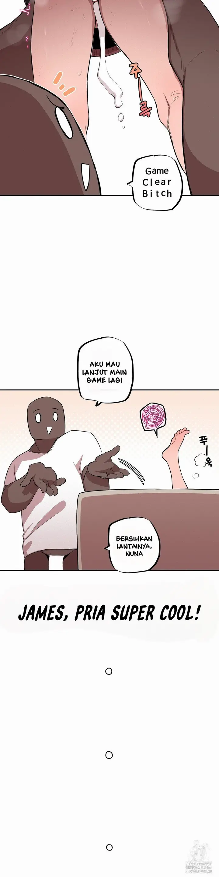 image-komik-nona-manis-dan-penis-adiknya-yang-besar-chapter-12-11/16
