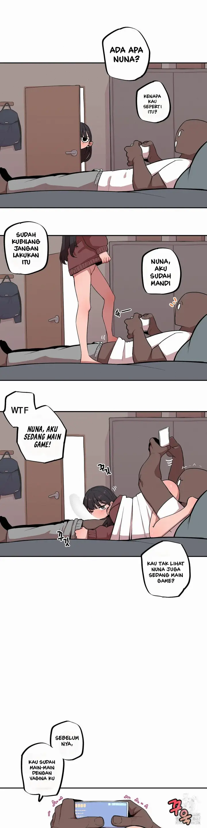 image-komik-nona-manis-dan-penis-adiknya-yang-besar-chapter-12-12/16
