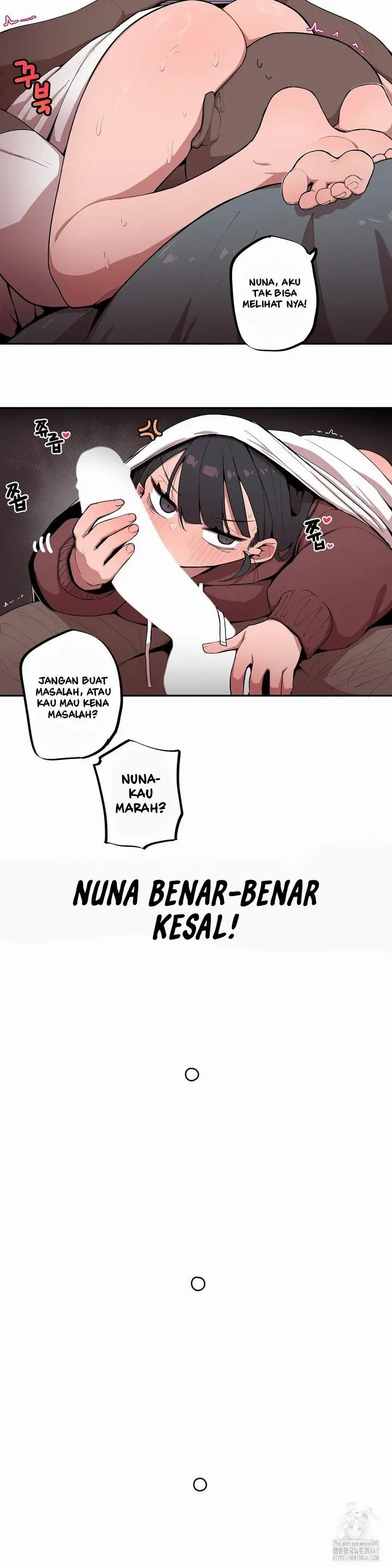image-komik-nona-manis-dan-penis-adiknya-yang-besar-chapter-12-13/16