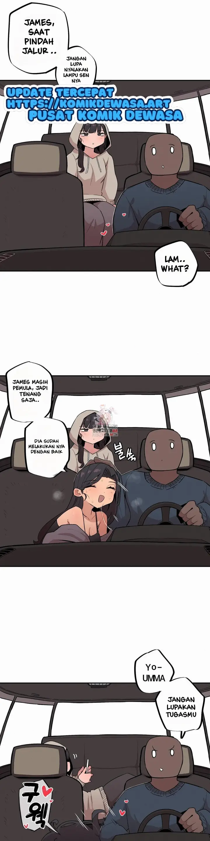 image-komik-nona-manis-dan-penis-adiknya-yang-besar-chapter-13-0/16