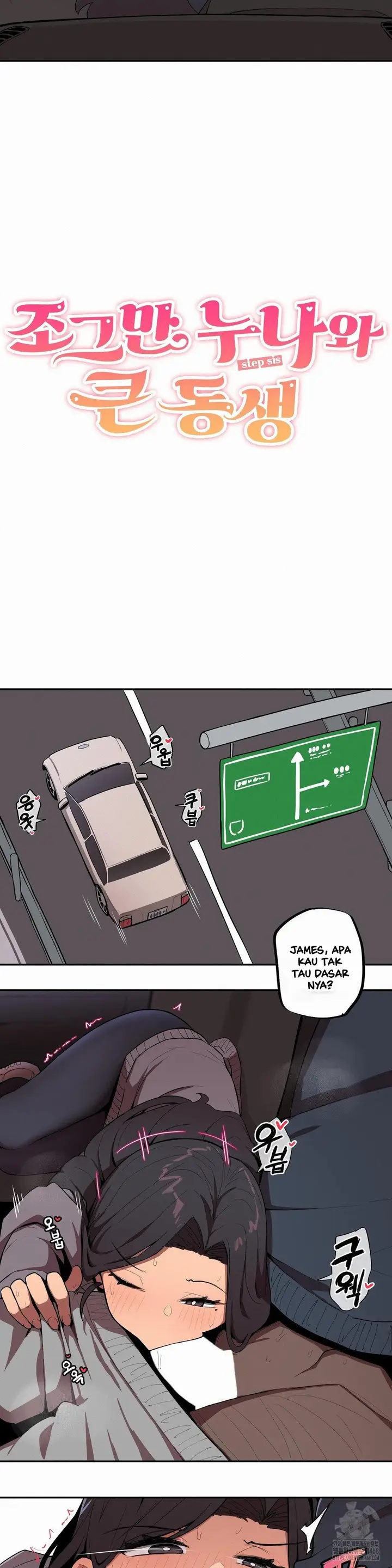 image-komik-nona-manis-dan-penis-adiknya-yang-besar-chapter-13-1/16
