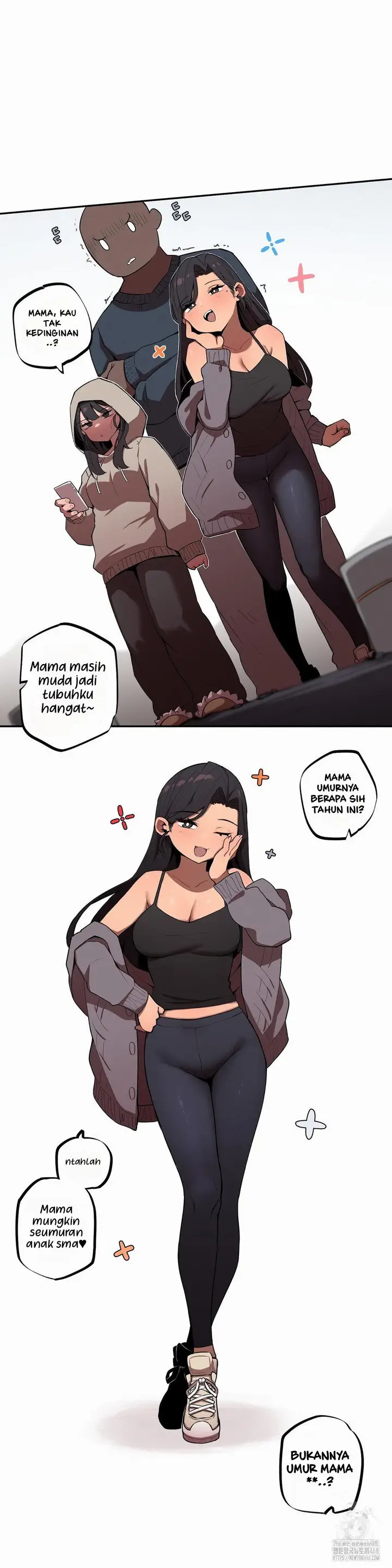 image-komik-nona-manis-dan-penis-adiknya-yang-besar-chapter-13-4/16