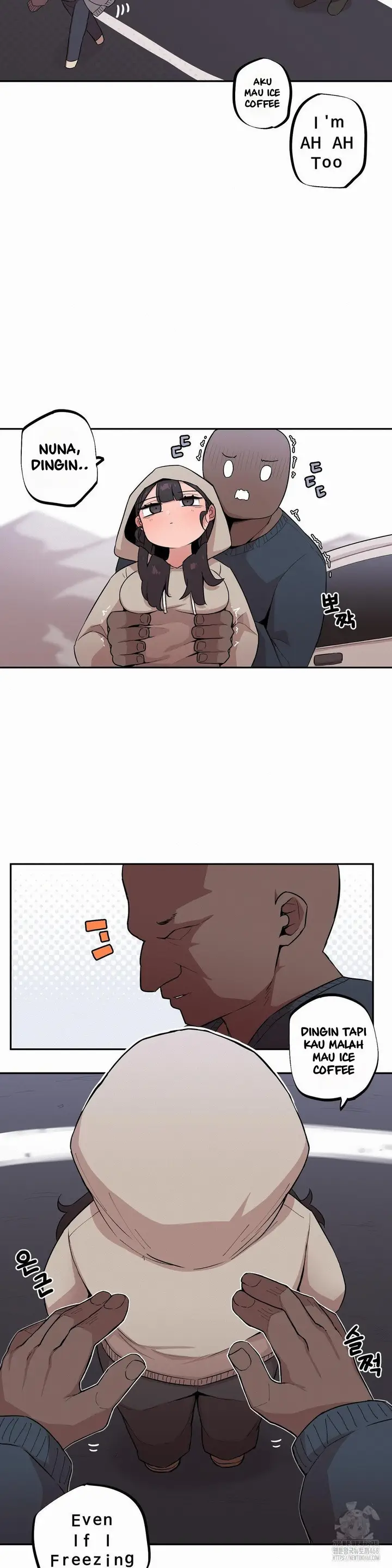image-komik-nona-manis-dan-penis-adiknya-yang-besar-chapter-13-6/16