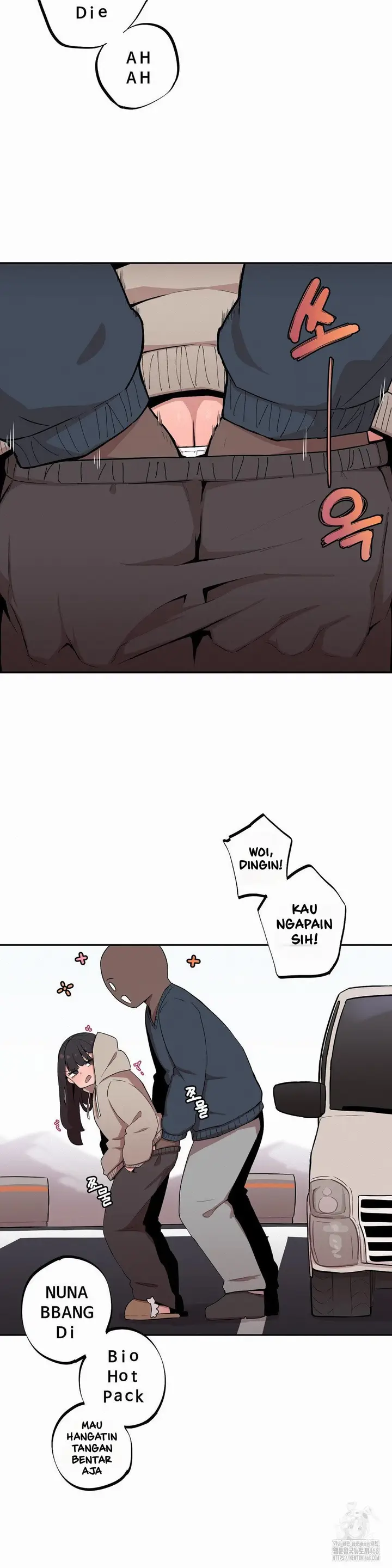 image-komik-nona-manis-dan-penis-adiknya-yang-besar-chapter-13-7/16