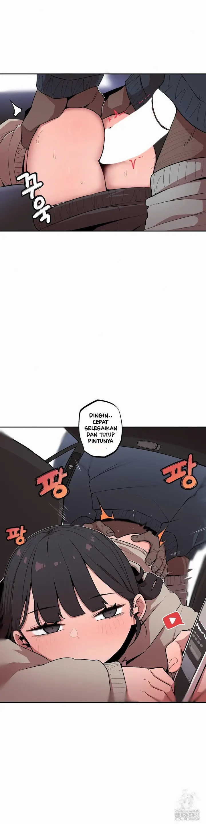 image-komik-nona-manis-dan-penis-adiknya-yang-besar-chapter-13-10/16