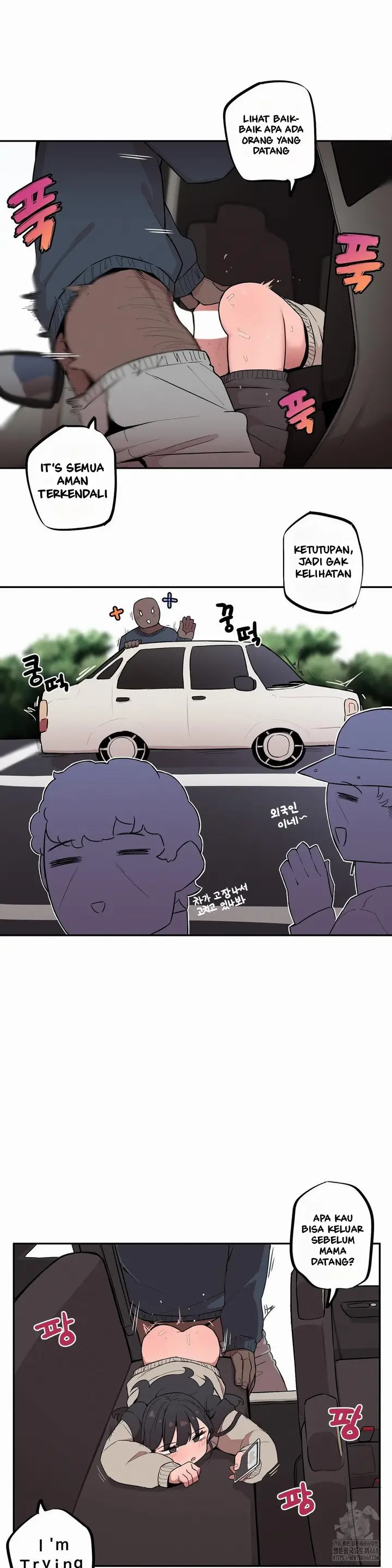 image-komik-nona-manis-dan-penis-adiknya-yang-besar-chapter-13-11/16