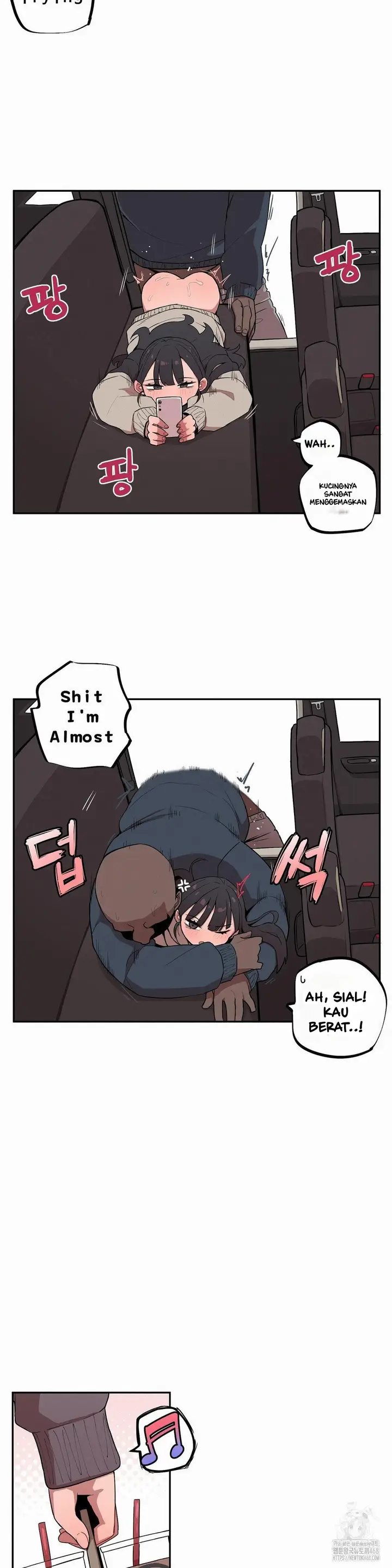 image-komik-nona-manis-dan-penis-adiknya-yang-besar-chapter-13-12/16