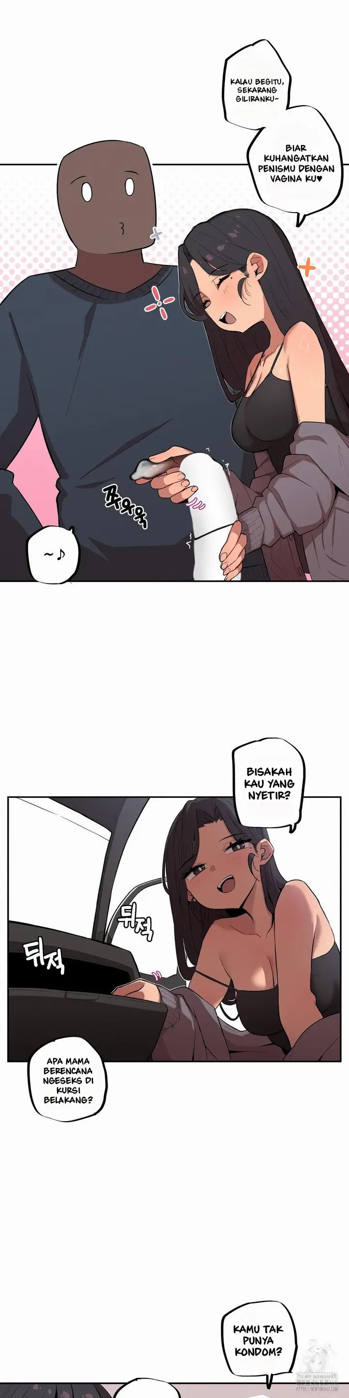 image-komik-nona-manis-dan-penis-adiknya-yang-besar-chapter-13-14/16