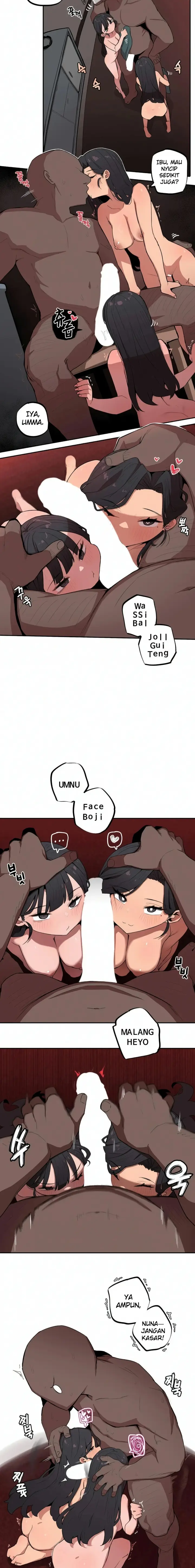 image-komik-nona-manis-dan-penis-adiknya-yang-besar-chapter-14-1/8