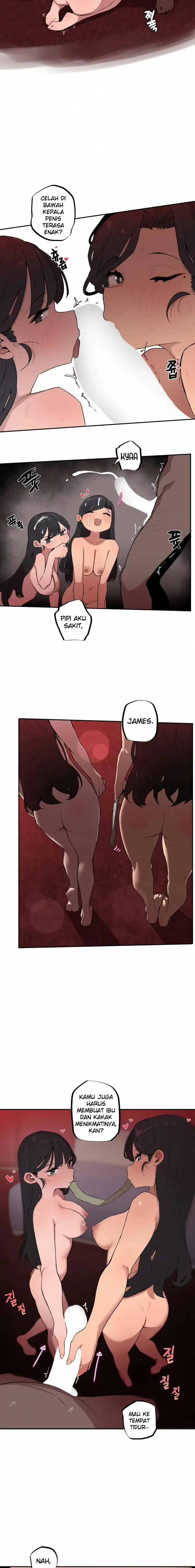 image-komik-nona-manis-dan-penis-adiknya-yang-besar-chapter-14-2/8