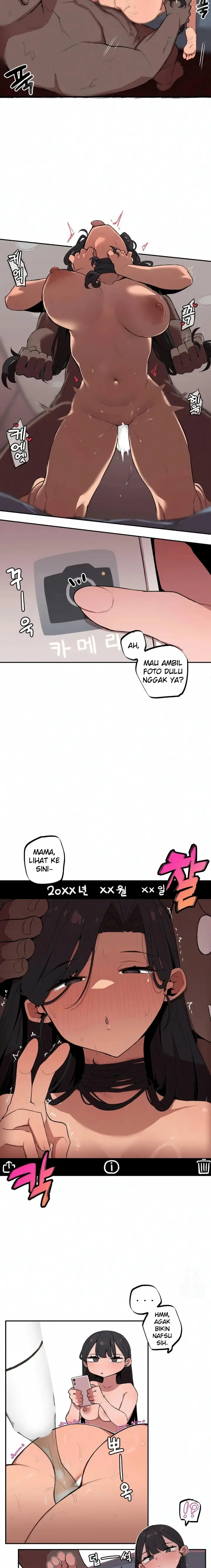 image-komik-nona-manis-dan-penis-adiknya-yang-besar-chapter-14-4/8