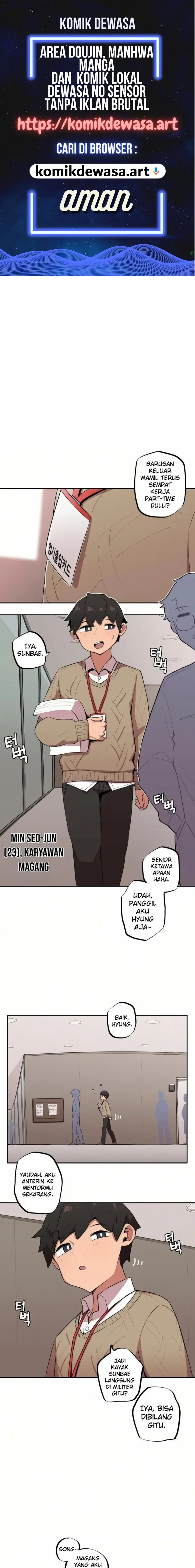 image-komik-nona-manis-dan-penis-adiknya-yang-besar-chapter-15-0/8