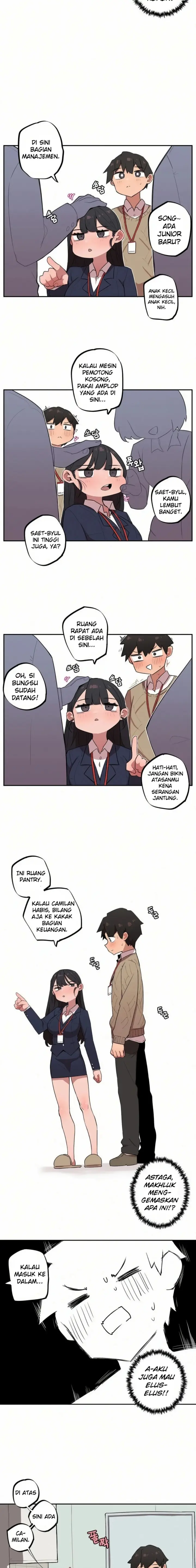 image-komik-nona-manis-dan-penis-adiknya-yang-besar-chapter-15-2/8