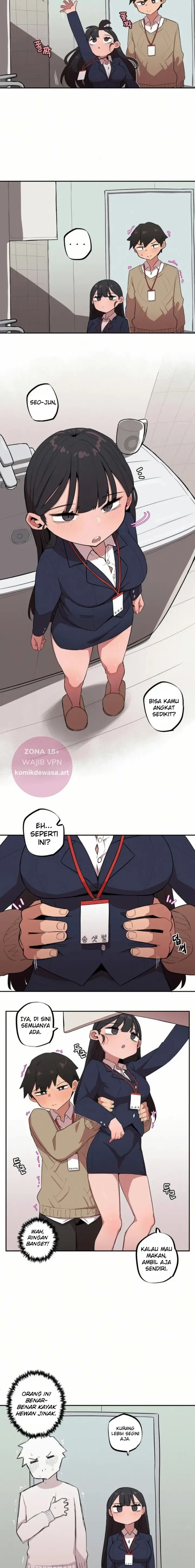 image-komik-nona-manis-dan-penis-adiknya-yang-besar-chapter-15-3/8