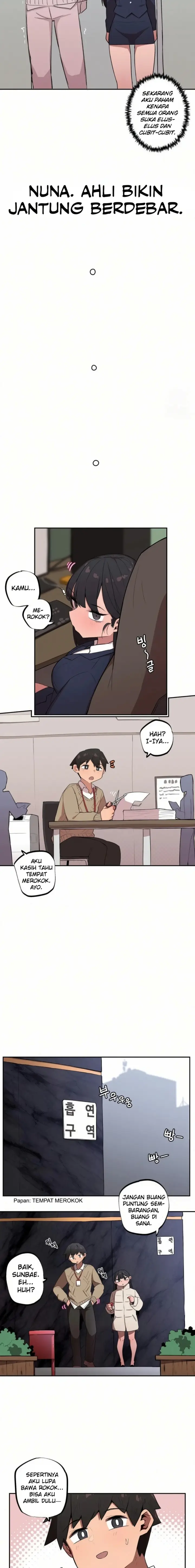 image-komik-nona-manis-dan-penis-adiknya-yang-besar-chapter-15-4/8