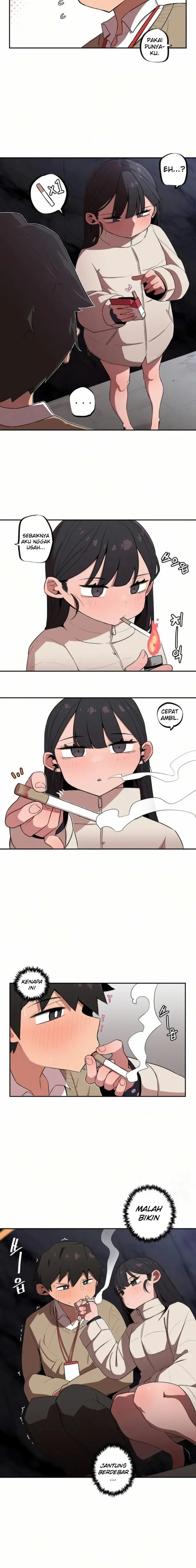 image-komik-nona-manis-dan-penis-adiknya-yang-besar-chapter-15-5/8