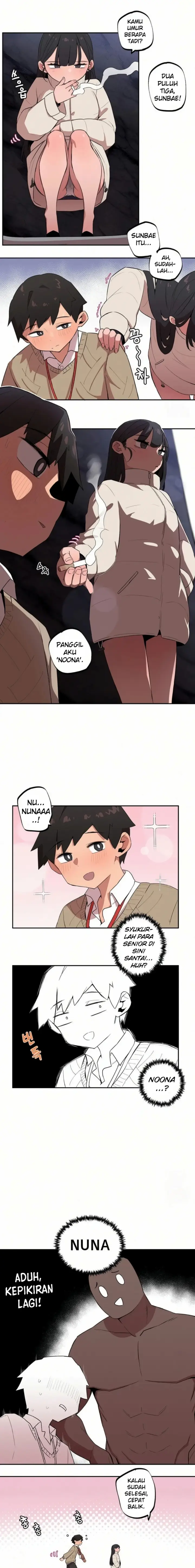 image-komik-nona-manis-dan-penis-adiknya-yang-besar-chapter-15-6/8