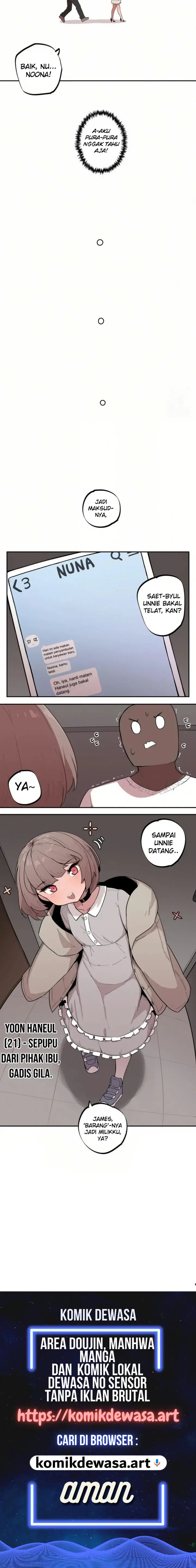 image-komik-nona-manis-dan-penis-adiknya-yang-besar-chapter-15-7/8