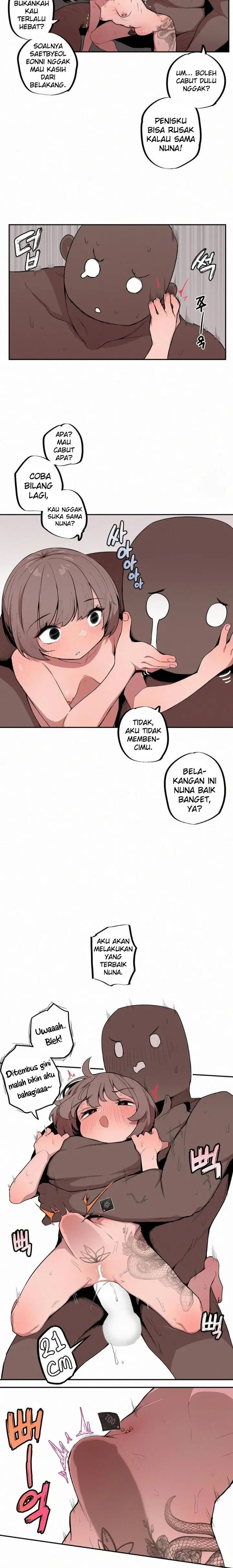 image-komik-nona-manis-dan-penis-adiknya-yang-besar-chapter-16-4/8