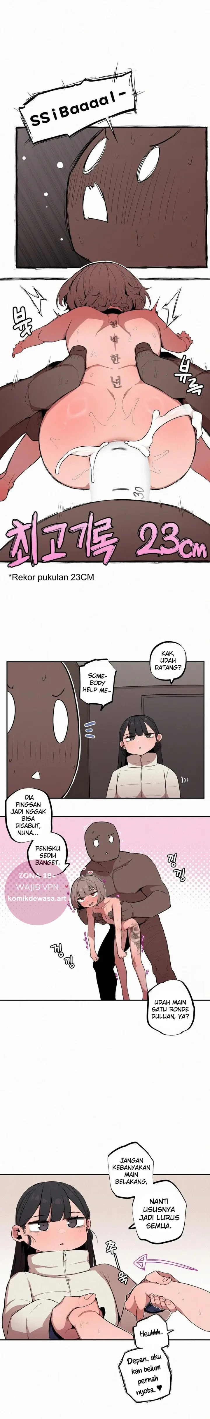 image-komik-nona-manis-dan-penis-adiknya-yang-besar-chapter-16-6/8