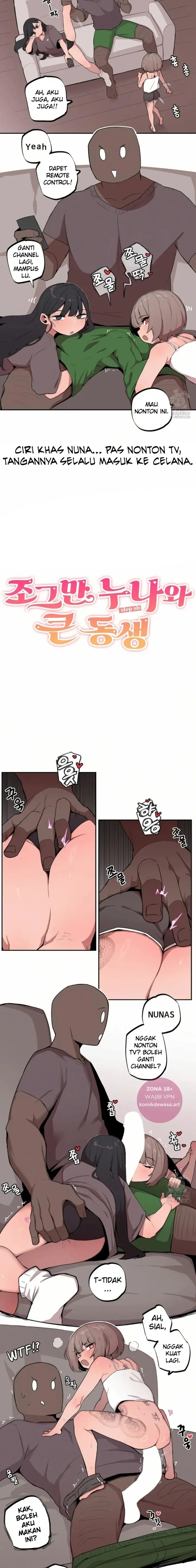 image-komik-nona-manis-dan-penis-adiknya-yang-besar-chapter-17-1/8