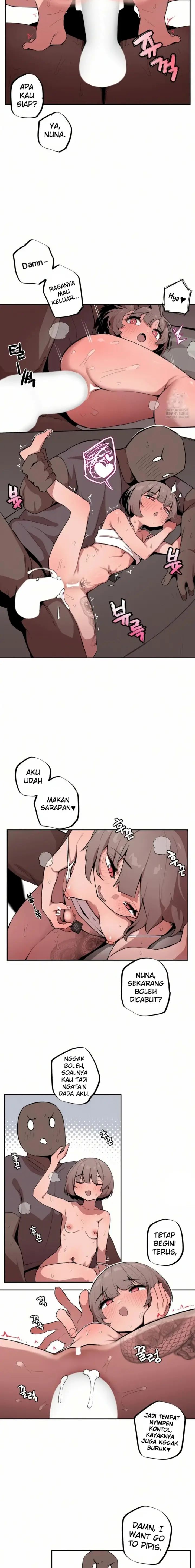 image-komik-nona-manis-dan-penis-adiknya-yang-besar-chapter-17-3/8