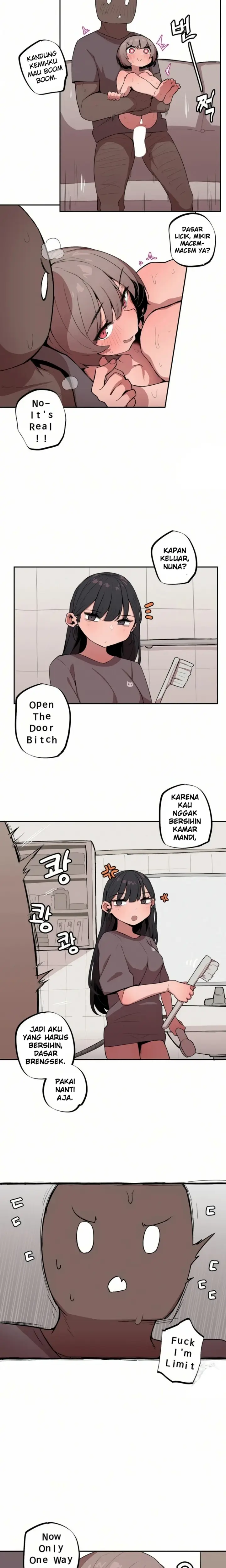image-komik-nona-manis-dan-penis-adiknya-yang-besar-chapter-17-4/8