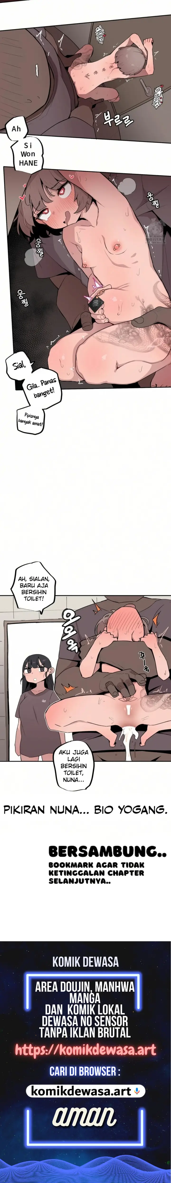 image-komik-nona-manis-dan-penis-adiknya-yang-besar-chapter-17-7/8