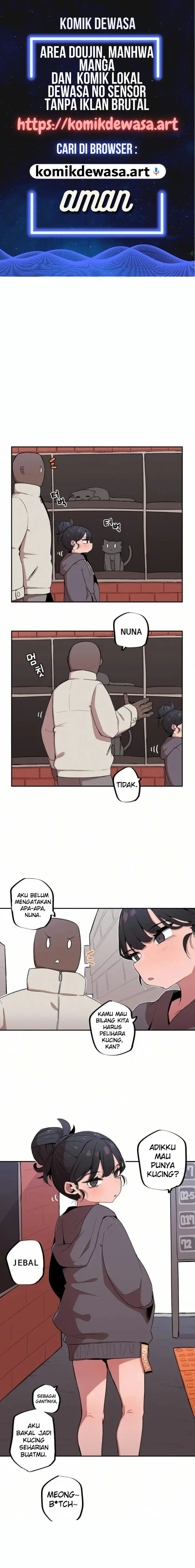image-komik-nona-manis-dan-penis-adiknya-yang-besar-chapter-18-0/8