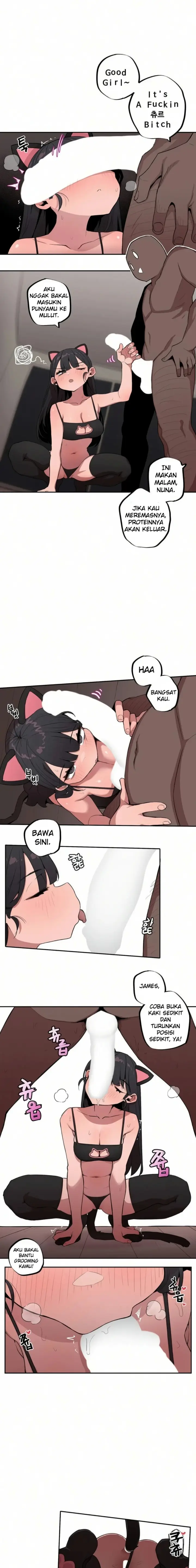 image-komik-nona-manis-dan-penis-adiknya-yang-besar-chapter-18-3/8