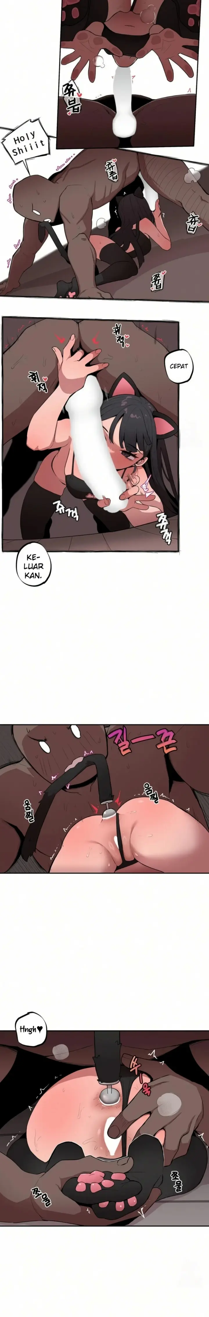 image-komik-nona-manis-dan-penis-adiknya-yang-besar-chapter-18-4/8