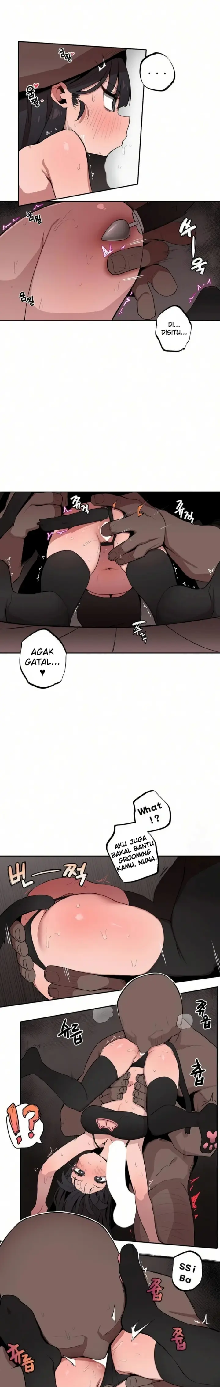 image-komik-nona-manis-dan-penis-adiknya-yang-besar-chapter-18-5/8