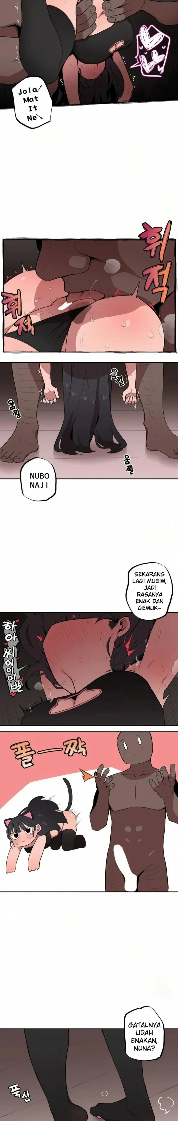 image-komik-nona-manis-dan-penis-adiknya-yang-besar-chapter-18-6/8