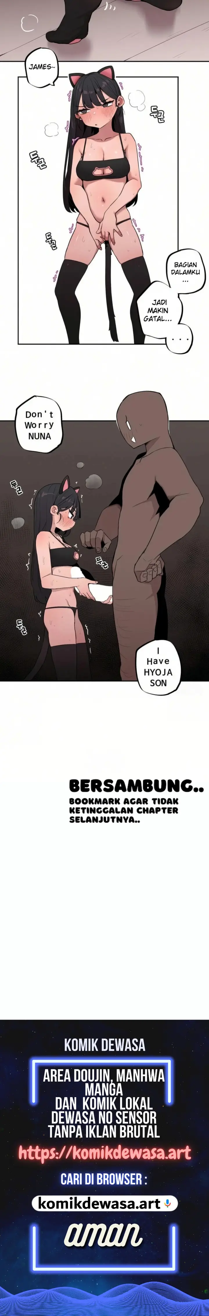 image-komik-nona-manis-dan-penis-adiknya-yang-besar-chapter-18-7/8