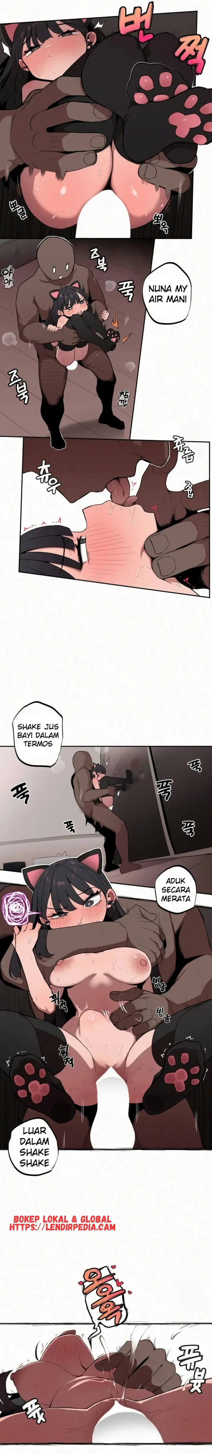 image-komik-nona-manis-dan-penis-adiknya-yang-besar-chapter-19-4/8