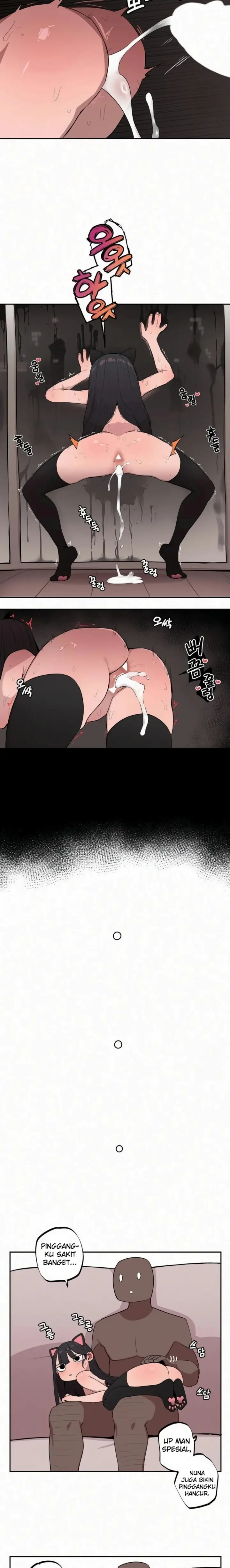image-komik-nona-manis-dan-penis-adiknya-yang-besar-chapter-19-6/8