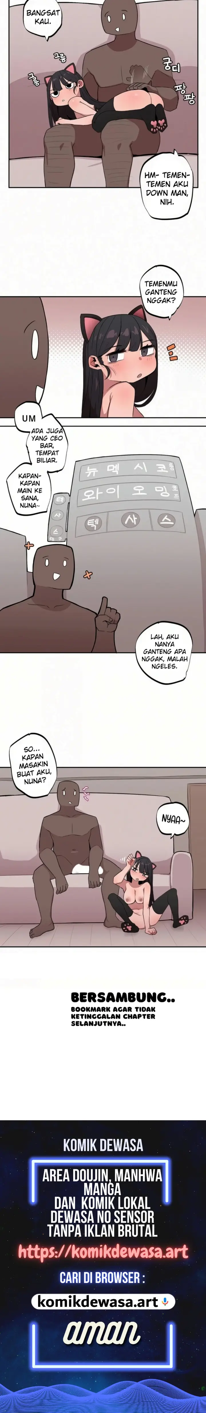 image-komik-nona-manis-dan-penis-adiknya-yang-besar-chapter-19-7/8