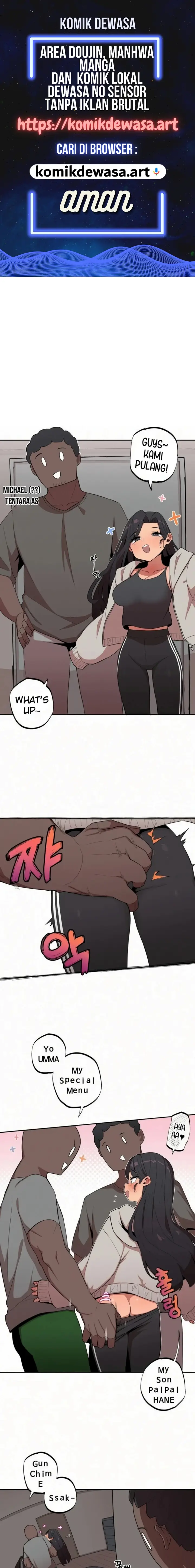 image-komik-nona-manis-dan-penis-adiknya-yang-besar-chapter-20-0/8
