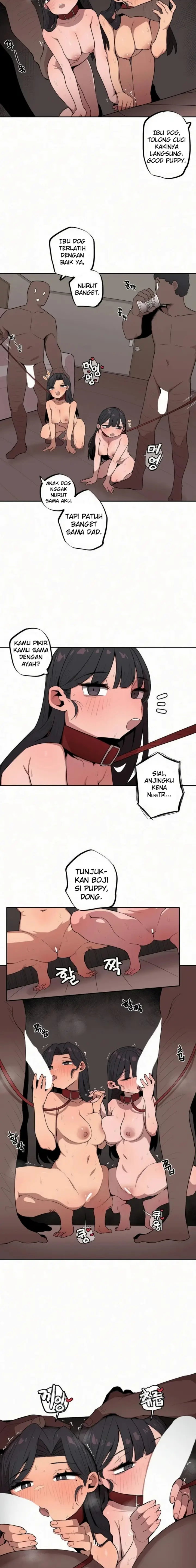 image-komik-nona-manis-dan-penis-adiknya-yang-besar-chapter-20-3/8