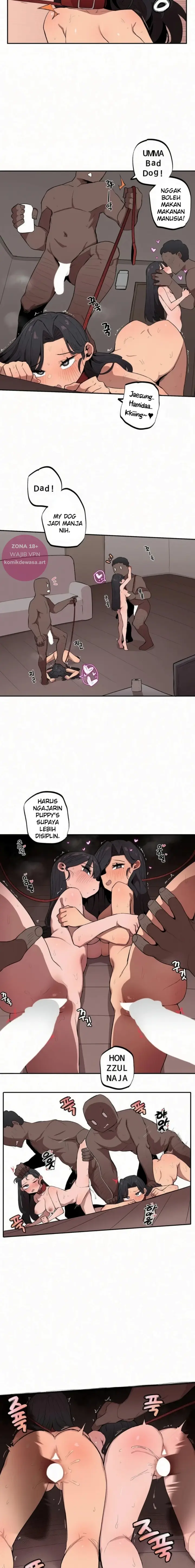 image-komik-nona-manis-dan-penis-adiknya-yang-besar-chapter-20-5/8