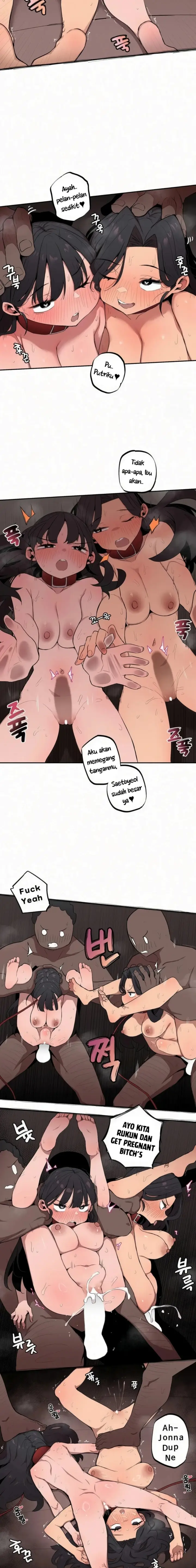 image-komik-nona-manis-dan-penis-adiknya-yang-besar-chapter-20-6/8
