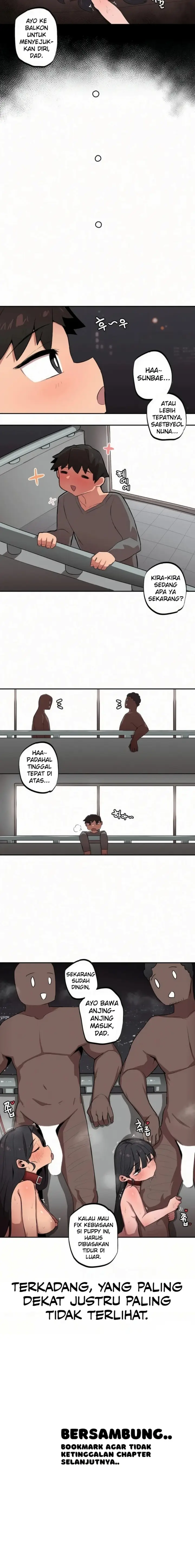 image-komik-nona-manis-dan-penis-adiknya-yang-besar-chapter-20-7/8