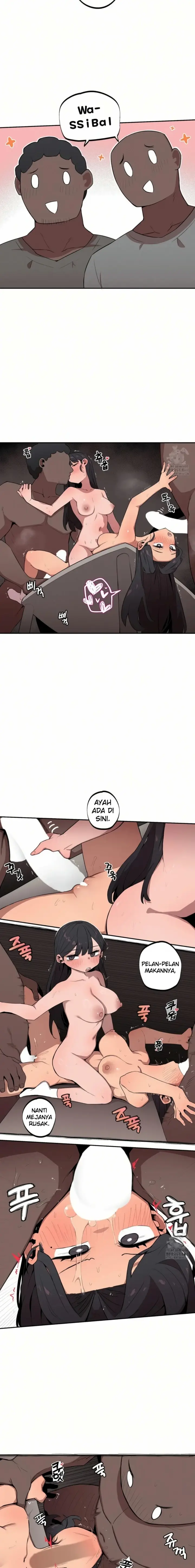image-komik-nona-manis-dan-penis-adiknya-yang-besar-chapter-21-3/8