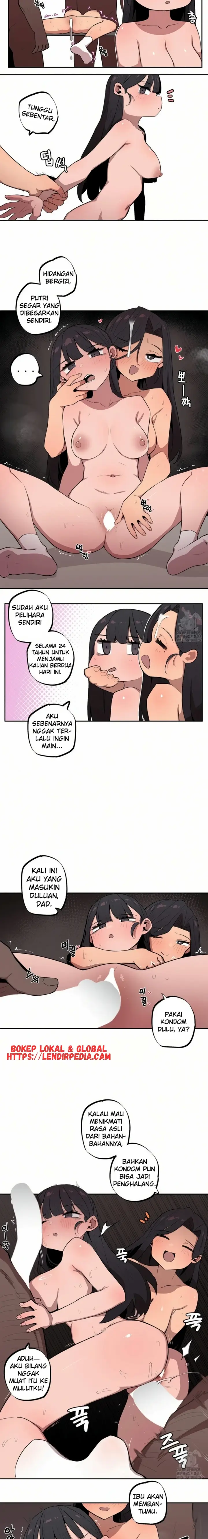 image-komik-nona-manis-dan-penis-adiknya-yang-besar-chapter-21-5/8