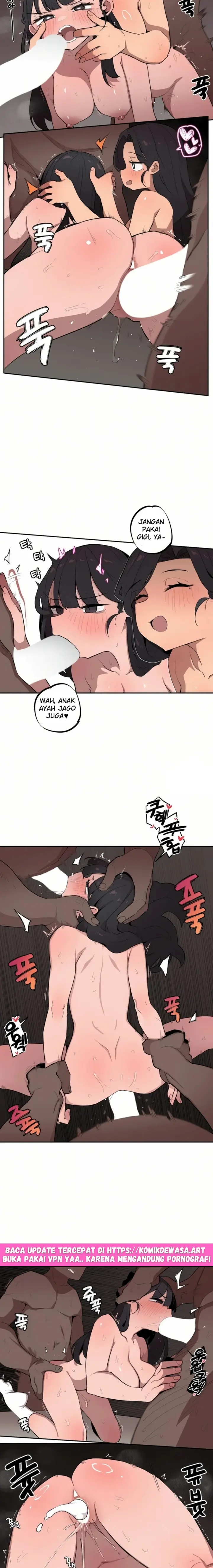 image-komik-nona-manis-dan-penis-adiknya-yang-besar-chapter-21-6/8