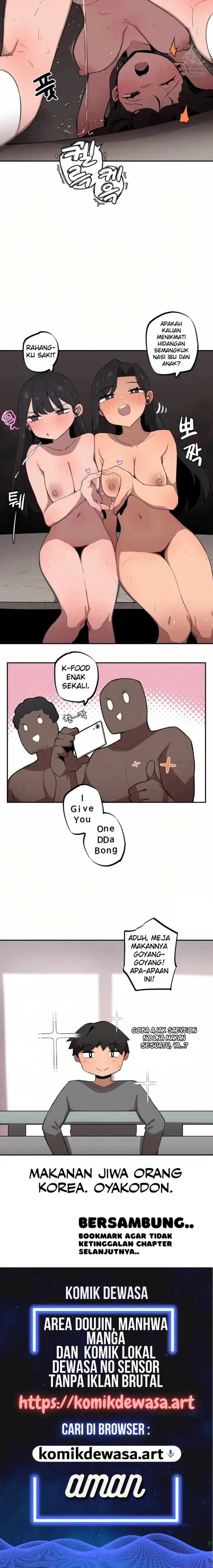 image-komik-nona-manis-dan-penis-adiknya-yang-besar-chapter-21-7/8
