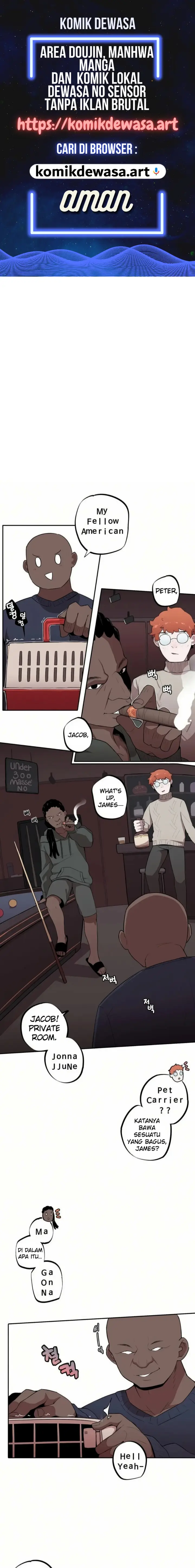 image-komik-nona-manis-dan-penis-adiknya-yang-besar-chapter-22-0/8