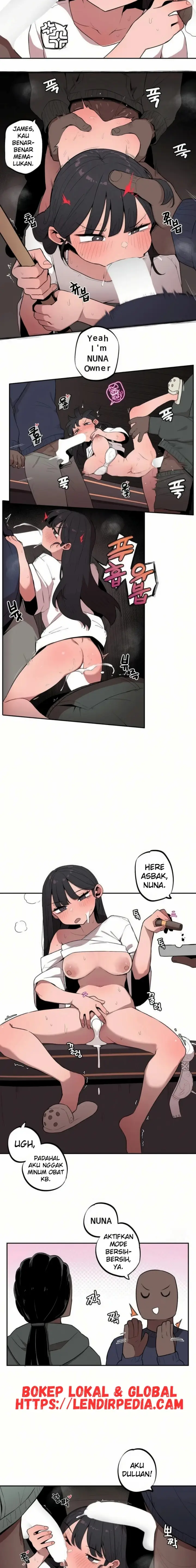 image-komik-nona-manis-dan-penis-adiknya-yang-besar-chapter-22-3/8
