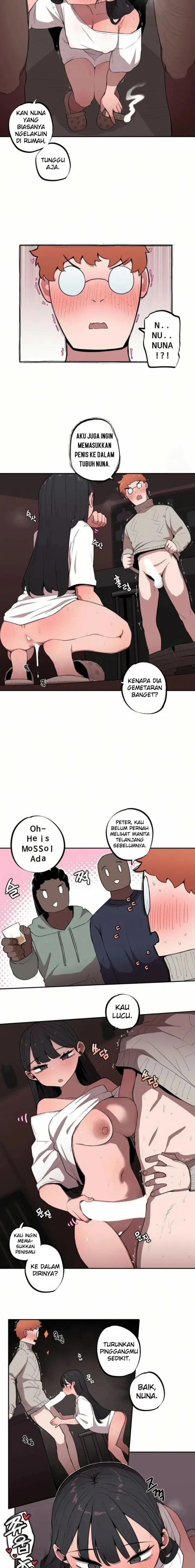 image-komik-nona-manis-dan-penis-adiknya-yang-besar-chapter-22-4/8